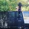 Christina W.'s profile image