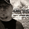 Doug Littlejohn's profile image