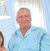 Mlindeli Sihle's profile image