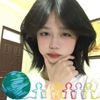 Lý Huyền Ân's profile image