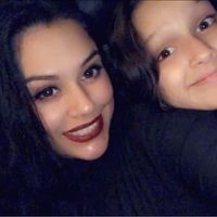 Christiana Ramirez's profile image