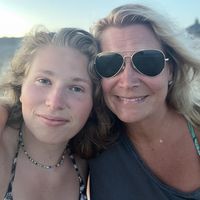 Kristin Vaughan Raucci's profile image