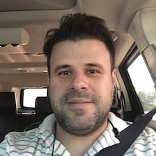 Thiago's profile image