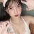 Dilto Chan's profile image