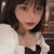 Luda Brittain's profile image