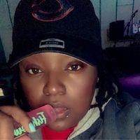 Heather Byrd's profile image