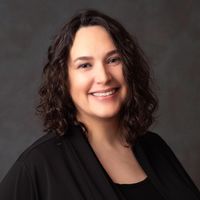 Sara Webb-Sunderhaus's profile image