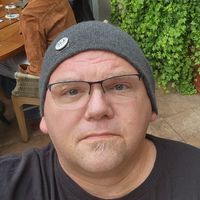 Winston Krause's profile image