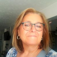 Michelle Balside's profile image