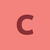 Check to pages's profile image