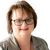 Glenda Buschl's profile image