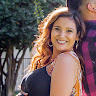 Michelle M.'s profile image