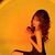 Billie Nazario's profile image