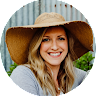 Ashley C.'s profile image