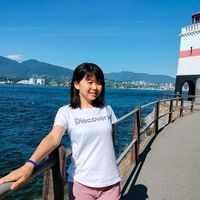 Serena Chen's profile image