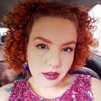 Nanda Patrocinio Palumbo's profile image
