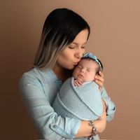 Erika Castillo Alarcón's profile image