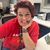 Lynn Rubie Waterbury's profile image