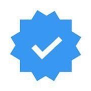 Pukong Shepard's profile image