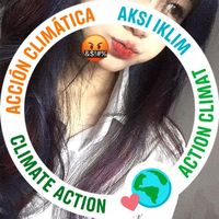 Lý Bảo Liêm's profile image