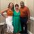 Clara Labus Chapman's profile image