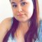Madelyne W.'s profile image