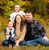 Amy Humphreys's profile image