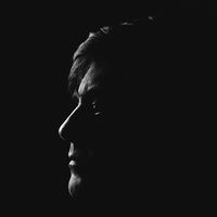 CGC's profile image