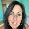 Darcy's profile image