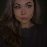 Harmony's profile image