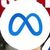 Clay Knox's profile image