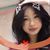 Phan Minh Bình's profile image