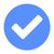 Joanne Sutherland's profile image