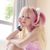 Linnea Randol's profile image