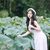 Ferny Fulgencio's profile image