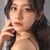 Latoia Witt's profile image