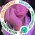 Bùi Nhân Nghĩa's profile image