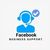 Fact Review's profile image