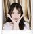 Delencia French's profile image