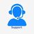 Joes Sp-Advertisemen't's profile image