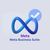 Review Bussiness's profile image