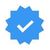Jeanna Silverman's profile image