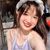Loewy Bochiardy's profile image