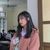 Roxana Callendar's profile image
