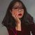 Sharleen Schwartz's profile image