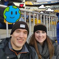 William Gray's profile image