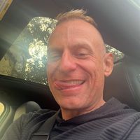 Michael Crigger's profile image