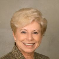 Doris Phyle's profile image