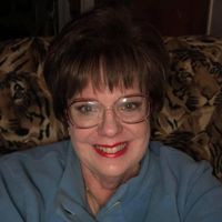 Bonnie Belcher Lane's profile image