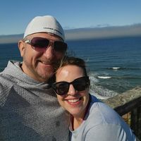 Laura Howard's profile image